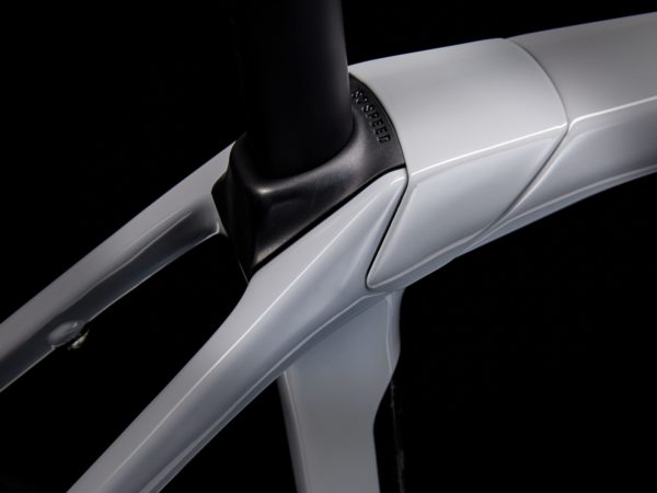 Trek Domane SL 7 4e gén. – Image 6
