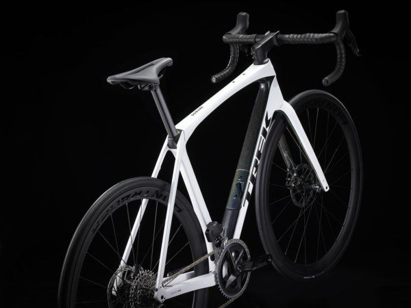Trek Domane SLR 6 AXS Gen 4 – Image 2