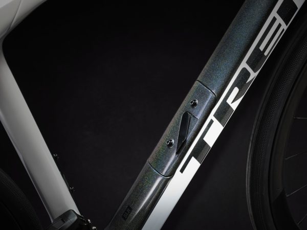 Trek Domane SLR 6 AXS Gen 4 – Image 3