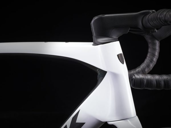Trek Domane SLR 6 AXS Gen 4 – Image 5