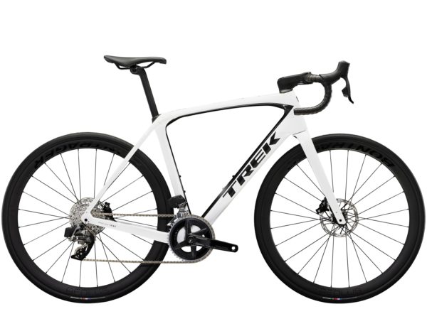 Trek Domane SLR 6 AXS Gen 4