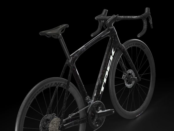 Trek Domane SLR 7 Gen 4 – Image 2
