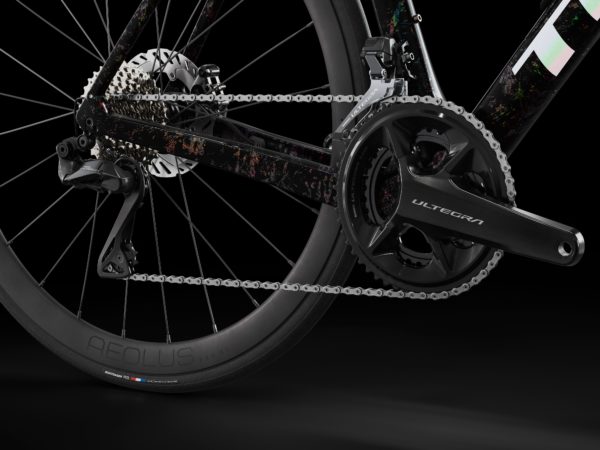 Trek Domane SLR 7 Gen 4 – Image 3