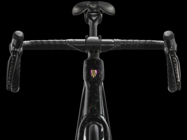 Trek Domane SLR 7 Gen 4 – Image 4