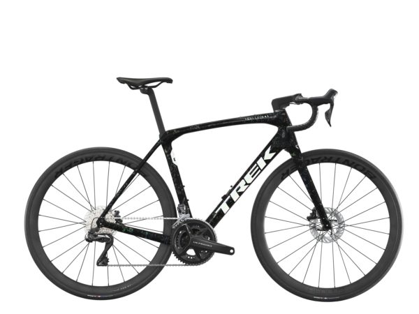 Trek Domane SLR 7 Gen 4