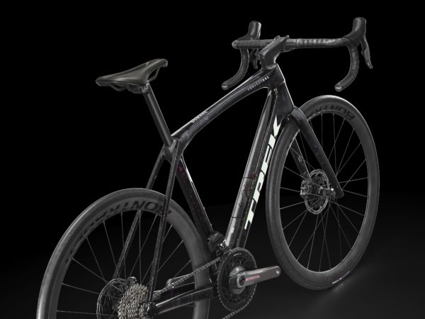 Trek Domane SLR 7 AXS Gen 4 – Image 2