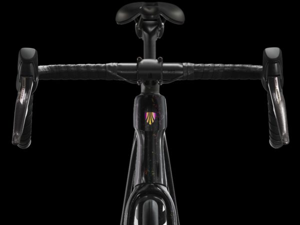 Trek Domane SLR 7 AXS Gen 4 – Image 4