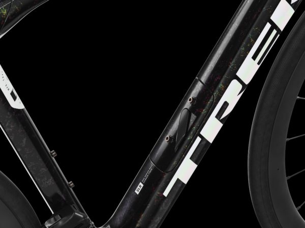 Trek Domane SLR 7 AXS Gen 4 – Image 5