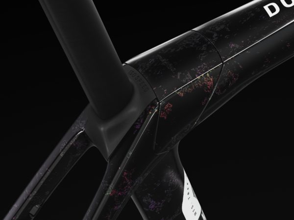 Trek Domane SLR 7 AXS Gen 4 – Image 6