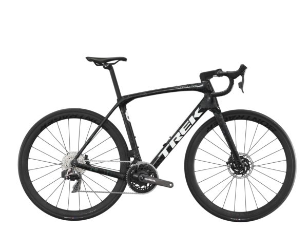 Trek Domane SLR 7 AXS Gen 4