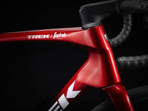 Trek Domane SLR 7 Gen 4 – Image 5