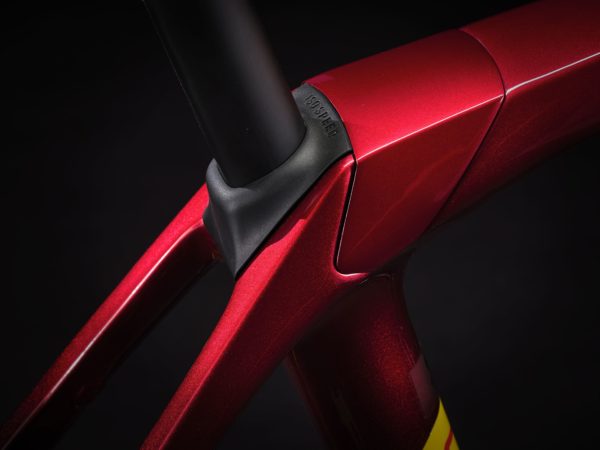 Trek Domane SLR 7 Gen 4 – Image 6