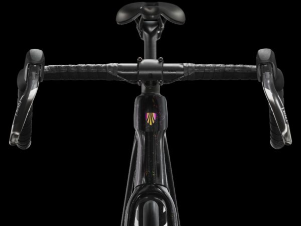 Trek Domane SLR 9 AXS 4e gén. – Image 4