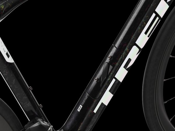 Trek Domane SLR 9 AXS 4e gén. – Image 5