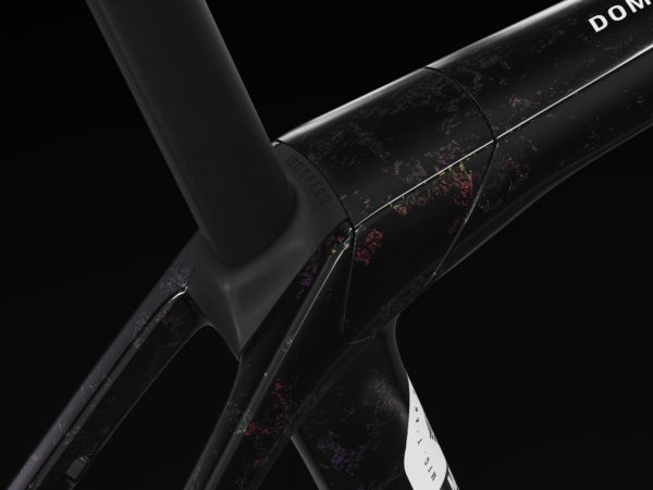 Trek Domane SLR 9 AXS 4e gén. – Image 6