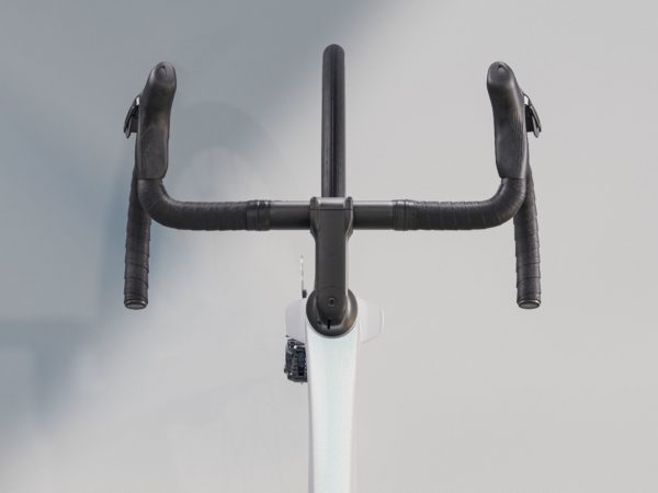 Trek Madone SL 6 8e gén. – Image 3