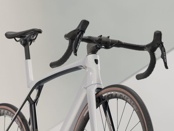 Trek Madone SL 6 8e gén. – Image 5