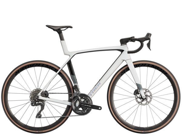 Trek Madone SL 6 8e gén.