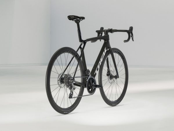Trek Madone SL 6 AXS 8e gén. – Image 2