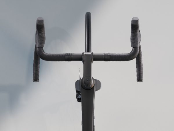 Trek Madone SL 6 AXS 8e gén. – Image 3
