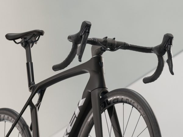 Trek Madone SL 6 AXS 8e gén. – Image 5
