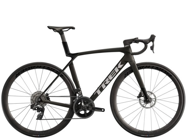 Trek Madone SL 6 AXS 8e gén.