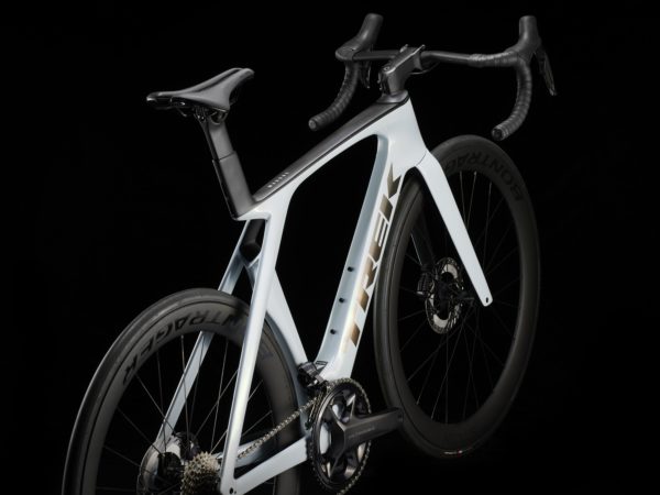 Trek Madone SL 7 7e gén. – Image 2