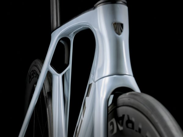 Trek Madone SL 7 7e gén. – Image 4