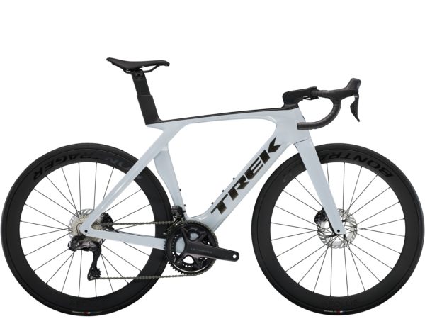 Trek Madone SL 7 7e gén.