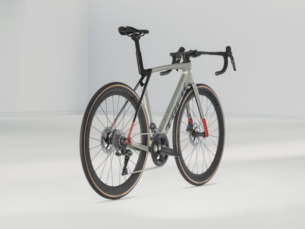 Trek Madone SL 7 8e gén. – Image 2