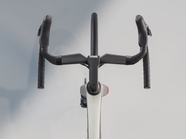 Trek Madone SL 7 8e gén. – Image 3