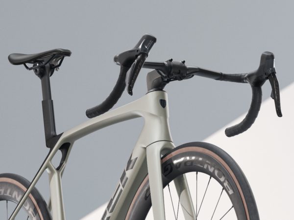 Trek Madone SL 7 8e gén. – Image 5