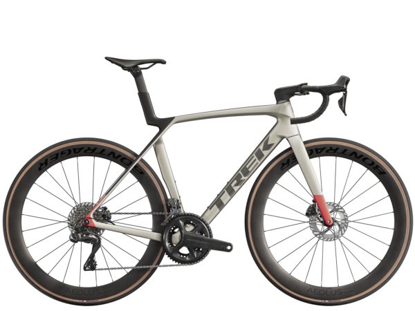 Trek Madone SL 7 8e gén.
