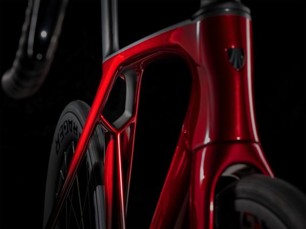 Trek Madone SLR 6 AXS 7e gén. – Image 4