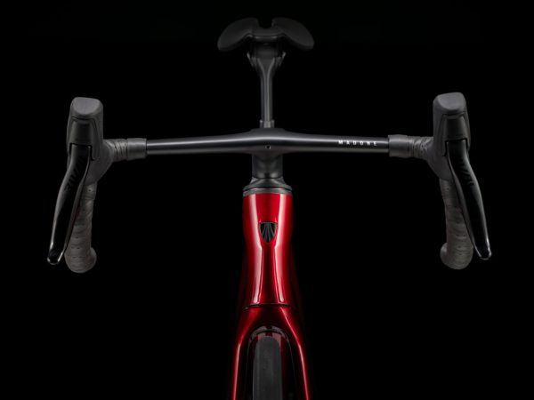 Trek Madone SLR 6 AXS 7e gén. – Image 6