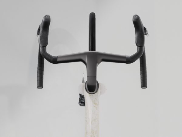 Trek Madone SLR 7 8e gén. – Image 3