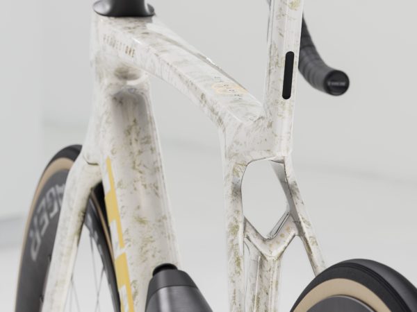 Trek Madone SLR 7 8e gén. – Image 4