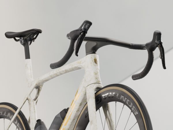 Trek Madone SLR 7 8e gén. – Image 5