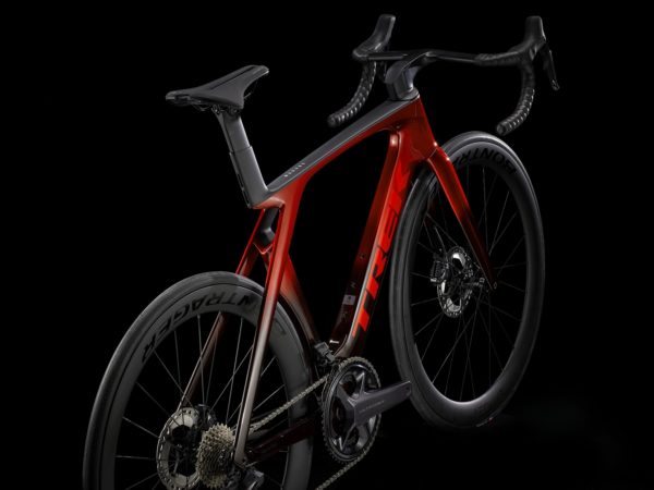Trek Madone SLR 7 7e gén. – Image 2