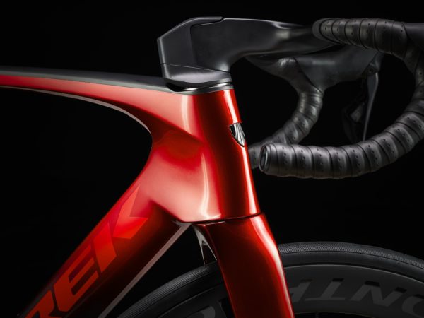 Trek Madone SLR 7 7e gén. – Image 3