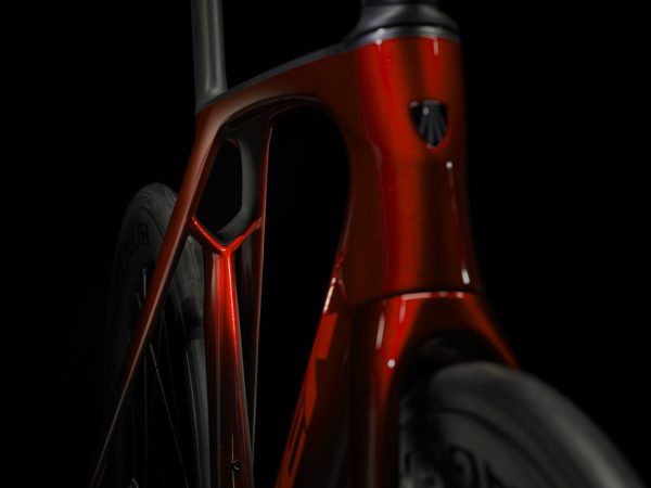 Trek Madone SLR 7 7e gén. – Image 4