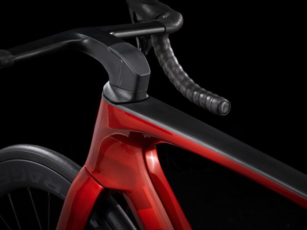 Trek Madone SLR 7 7e gén. – Image 5