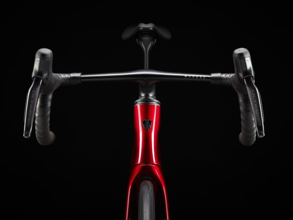 Trek Madone SLR 7 7e gén. – Image 6