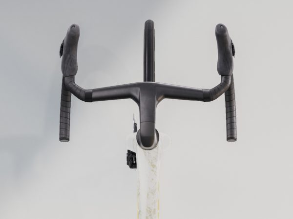 Trek Madone SLR 9 8e gén. – Image 3