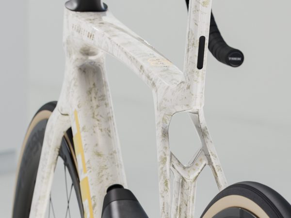 Trek Madone SLR 9 8e gén. – Image 4