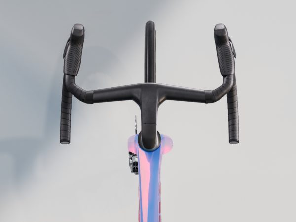 Trek Madone SLR 9 AXS 8e gén. – Image 3