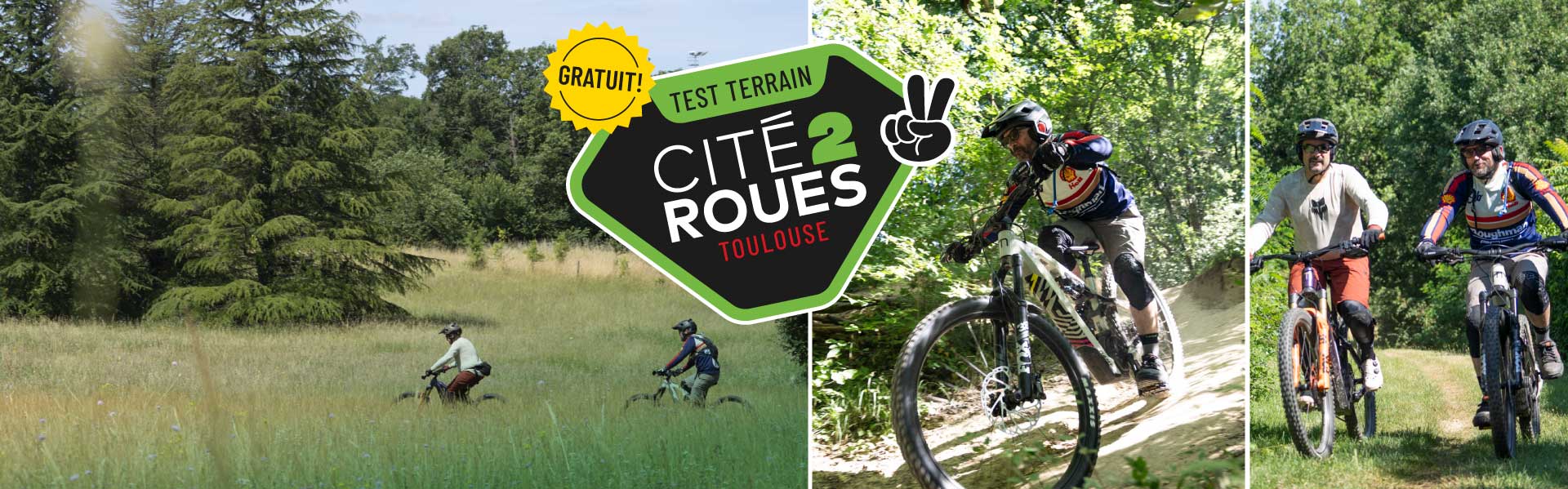 230627-Cite2Roues-testsVTTAE-8426-banniere-3