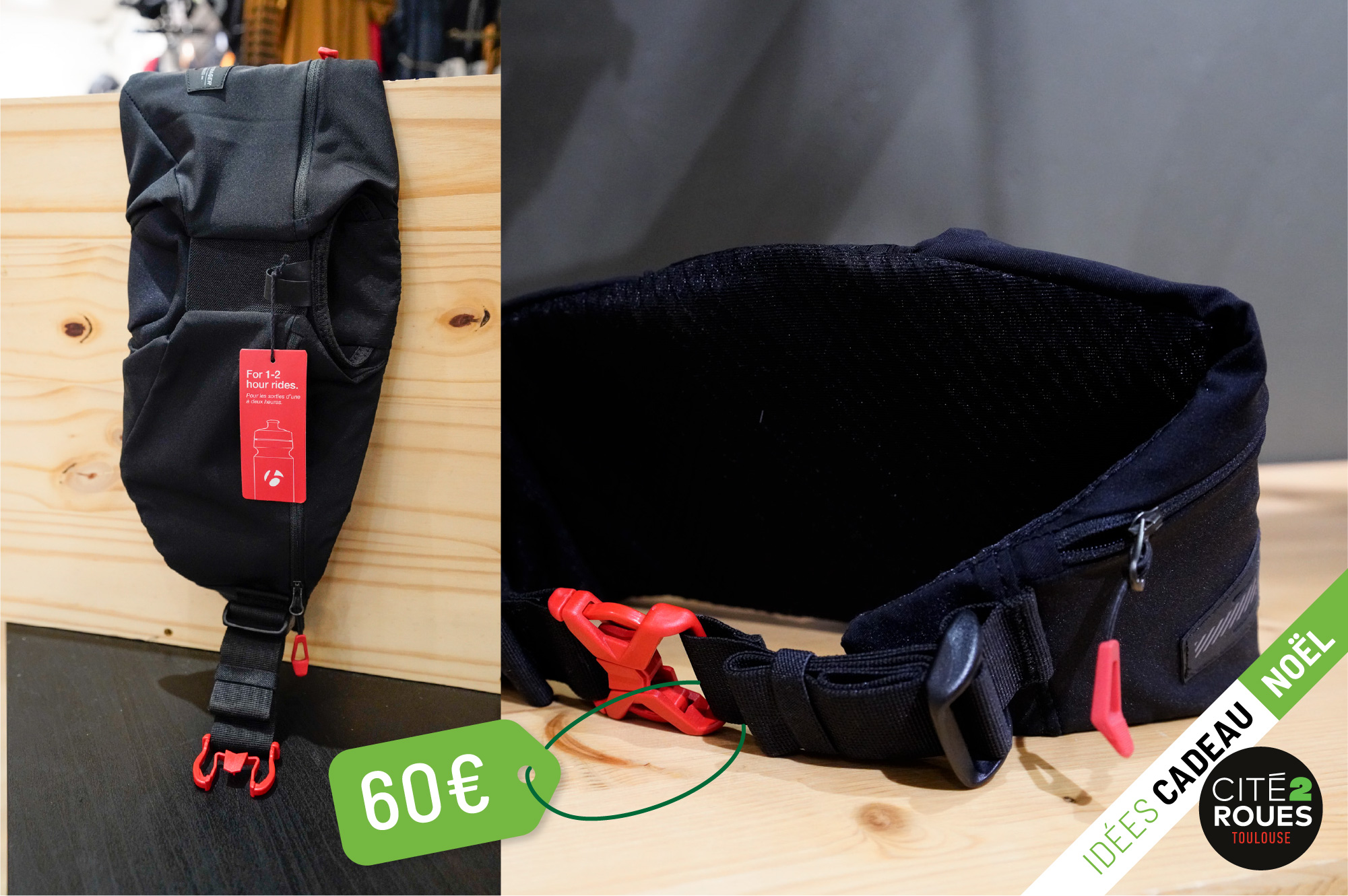 251203-Cite2Roues-Noel-Bontrager-Rapidpack