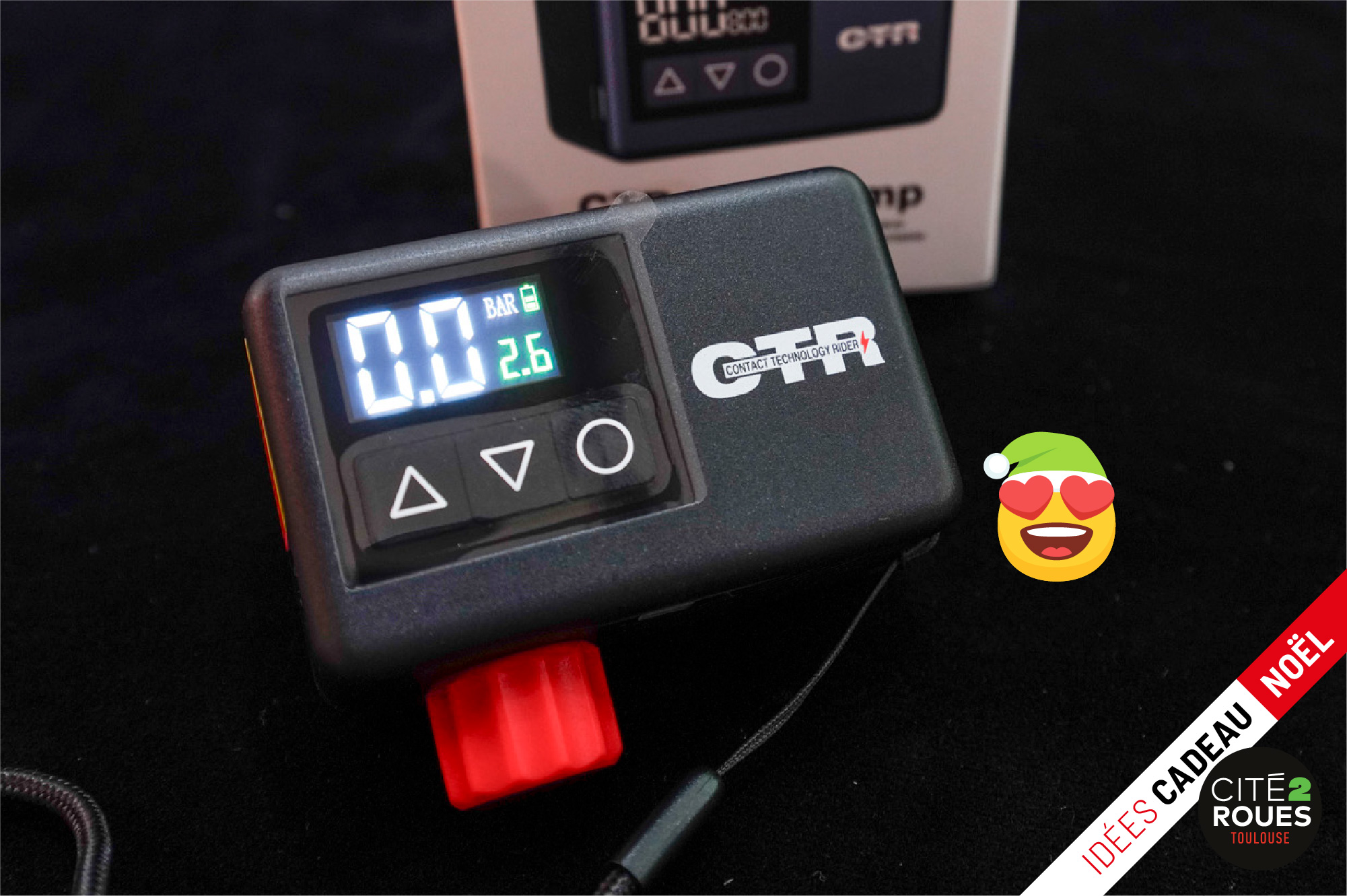 251203-Cite2Roues-Noel-CTR-Minipump