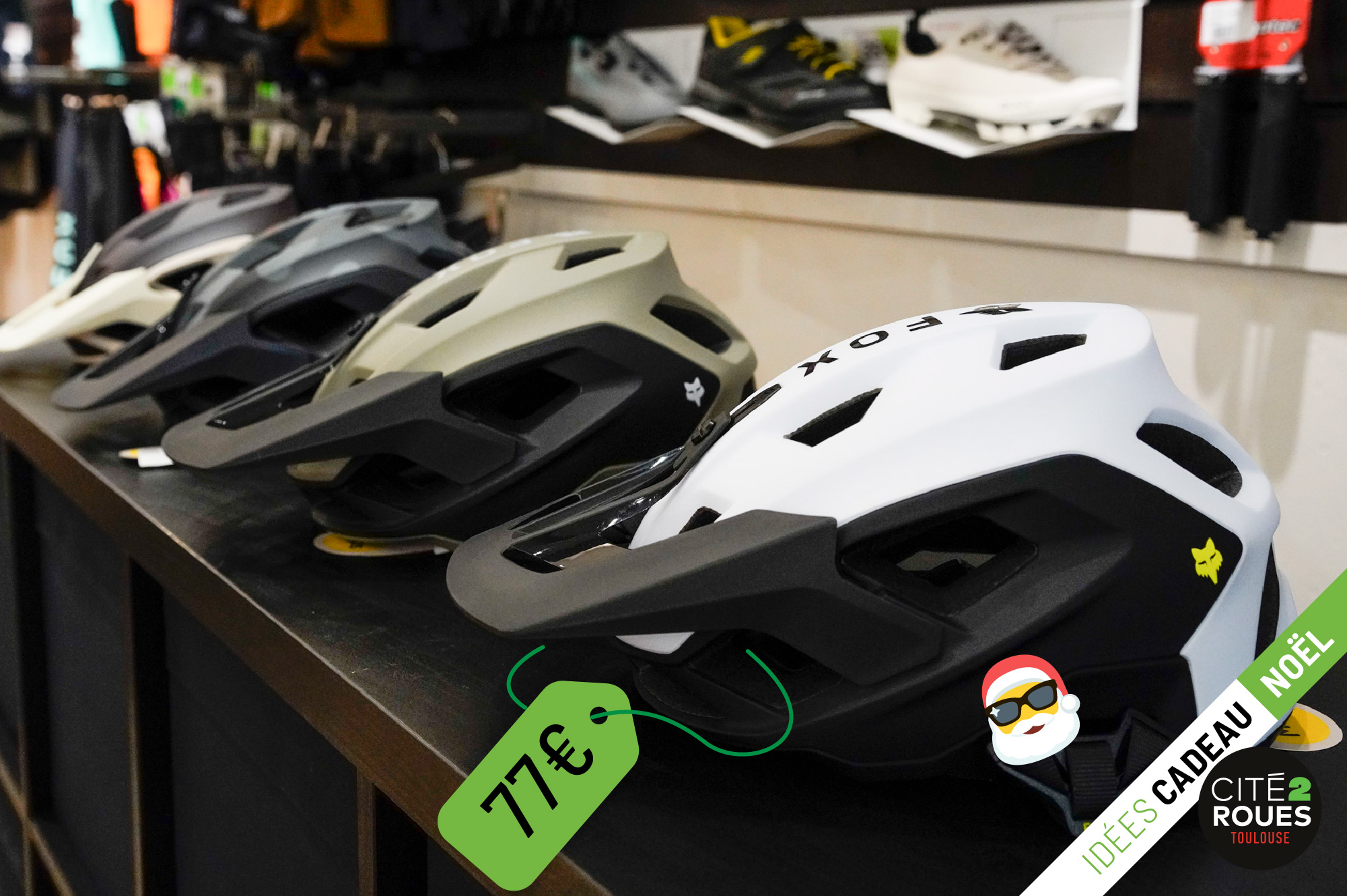 251203-Cite2Roues-Noel-Fox-Speedframe